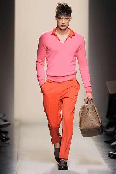 Look 21